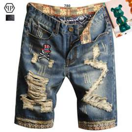 Picture of PP Jeans Short _SKUPPsz28-3825tr0512385